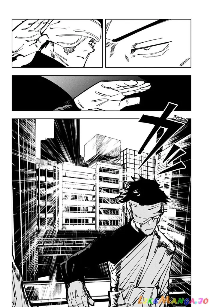Jujutsu Kaisen Chapter 114 image 16_optimized
